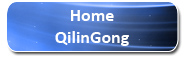 QilinGong Home